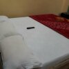 Отель Sundaram Guest House, фото 12