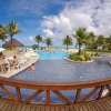 Отель Beach Class Muro Alto Porto de Galinhas, фото 34