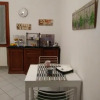 Отель Angy House, фото 2