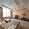 Отель Joysuites Nantong, фото 7