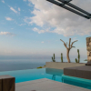 Отель Le Grand Bleu Resort, фото 41