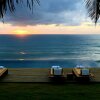 Отель Kenoa Exclusive Beach SPA & Resort, фото 33