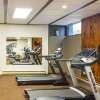 Отель Quality Inn Rouyn - Noranda, фото 16