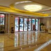 Отель Vienna Hotel Guangxi Yulin Rong County Guinan Road, фото 5