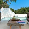 Отель Villa Adria - Piscina Privata con Terrazza Vista Mare Circondata da Uliveti, фото 28