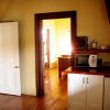 Отель Mudgee Bed And Breakfast, фото 18