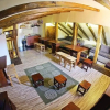 Отель Tequila Bar Hostel - Adults Only, фото 15