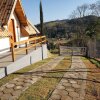 Отель Chale Vale Encantado, фото 21