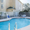 Отель Comfort Suites Niceville Near Elgin Air Force Base, фото 40
