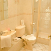 Отель Hedley Villa Guest House, фото 16