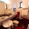 Отель Residence Coressi, фото 2