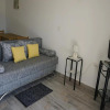 Отель Tatjana - 300 m from beach - A1(2+2), фото 12