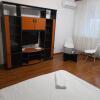 Отель Bega Circumvalatiunii 1 Room Apartment - 3, фото 5