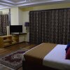Отель Tashi Namgay Grand, фото 4