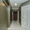Отель Apartment Kiev Lesi Ukrainki, фото 11