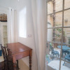Отель HT1 - Casa Rooms, фото 16