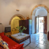 Отель Trullo 1474, фото 7