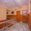 Отель Spot on 396 Hotel Satyam And Guest House, фото 50