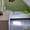 Отель Ferienwohnung Nr 12 inkl Bettwäsche Handtücher Endreinigung, фото 5