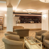 Отель Astera Hotel & Spa, фото 2