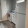 Отель AutoManiac spot in the heart of Pontiac/3 beds 2 baths, фото 29