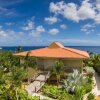 Отель Bonaire Luxury Suites by VRHost, фото 1