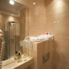 Отель Trofana Wellness & SPA, фото 8