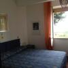 Отель Flat 100M² 2 Bedrooms 1 Bathroom - Moneglia, фото 7