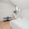 Отель Amazing 2 Bed Just Minutes From Paddington, фото 5
