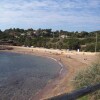Отель Apartment With one Bedroom in Agay Saint-raphaël, With Wonderful sea V, фото 20