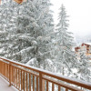 Отель Chalets de Florence FORET & FAMILLE appartements by AlpVision Résidences, фото 29