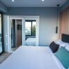 Отель Preveza Suite Stay в Превезе