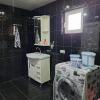 Отель nika house, фото 12