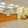 Отель Candlewood Suites Harrisburg I-81 - Hershey Area, an IHG Hotel, фото 2