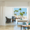Отель Excellence Punta Cana - Adults Only All Inclusive, фото 6