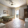 Отель Villa Sant Andrea, фото 5
