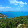 Отель Ban Sua Samui, фото 8