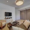 Отель MAGNIFIQUE 3 PIECES RENOVE CANNES CENTRE 'Banane' AVEC VERANDA ! A2B88, фото 7