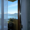 Отель Lago Maggiore Holiday House Lake View Vignone, фото 2