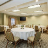 Отель Hampton Inn & Suites Tallahassee I-10/Thomasville Road, FL, фото 31
