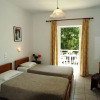 Отель Lazanis Studios Apartments, фото 36