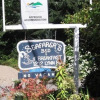 Отель Seafarers Bed & Breakfast, фото 11