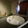 Отель Amani SPA Boutique Motel, фото 21