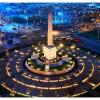 Отель Elite Grand City, фото 5
