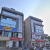 Отель OYO 10129 Hotel Stay INN, фото 1