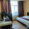 Отель Harbin Cashbox Express Hotel, фото 4
