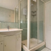 Отель Shawburn House Hamilton, фото 8