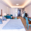 Отель Estay Apartment Nimble Gold Coast Yangjiang, фото 9
