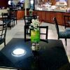 Отель Holiday Inn Express & Suites Suffolk, фото 17