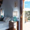 Отель Casale Principessa 6 2, фото 7